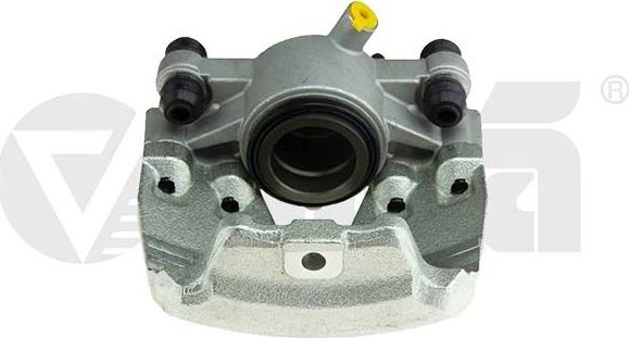 Тормозной суппорт Vika. Артикул 69863001