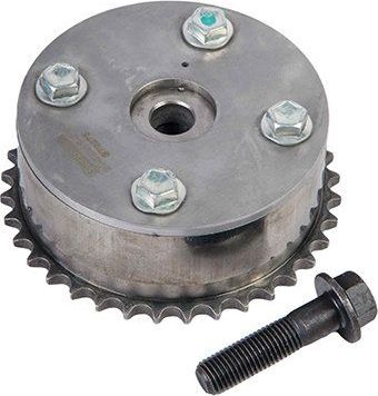 Фазорегулятор распредвала Toyota Rav4 II 2.0 VVTi 1AZ-FE 2000 (Stellox) Stellox. Артикул 20-02311-SX