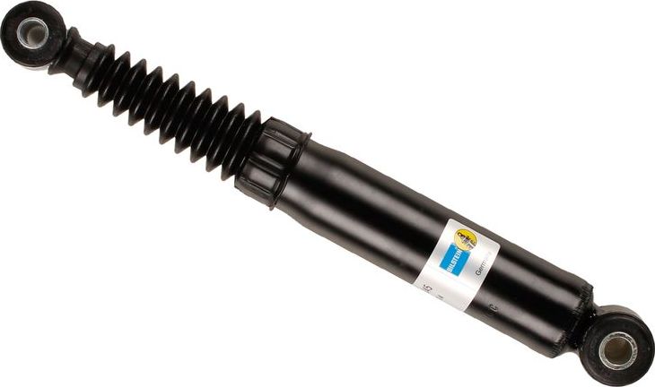 Амортизатор Bilstein B4. Артикул 19-068145
