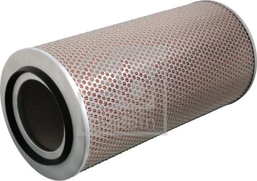 Воздушный фильтр Febi Bilstein для Mercedes-Benz SK 1987-1996. Артикул 06768