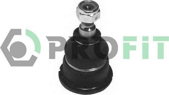 Шаровая опора Profit. Артикул 2301-0028