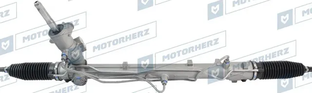 Рулевая рейка с тягами гидравлическая (Motorherz). Артикул R21911RB