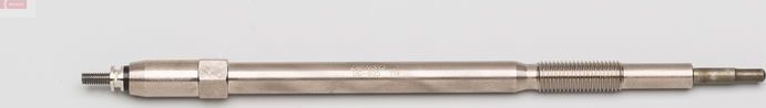 Свеча накаливания (накала) Denso. Артикул DG-605