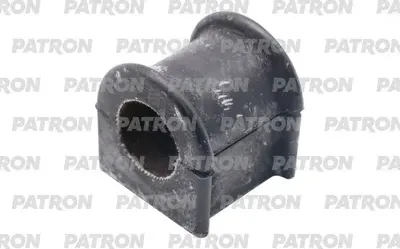 Втулка стабилизатора (Patron). Артикул PSE20960