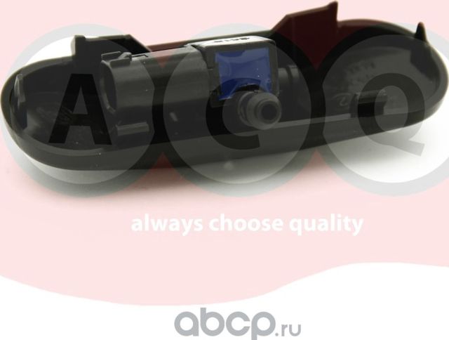 Деталь AWW986B (ACQ). Артикул AWW986B