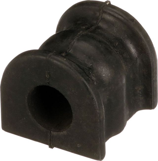 Втулка стабилизатора Gates (резина) задняя для Mazda 6 I (GG) 2002-2008. Артикул AWS1627