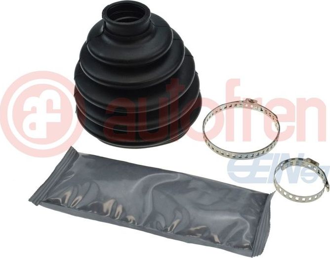 Пыльник ШРУСа наружный Autofren Seinsa. Артикул D8174T