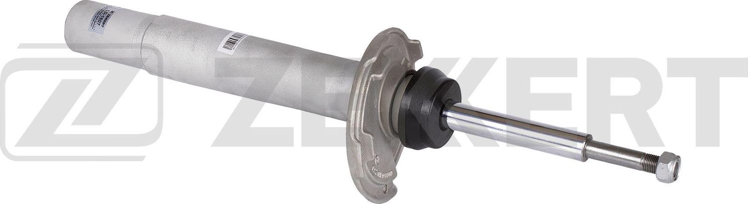 Амортизатор Zekkert. Артикул LD-1607