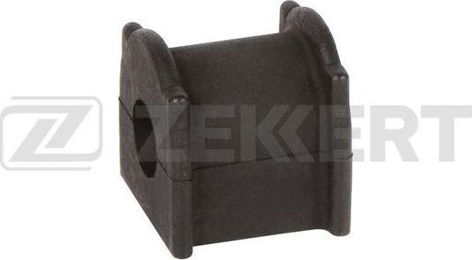 Втулка стабилизатора Zekkert. Артикул GM-1824