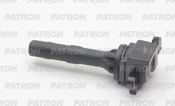 Катушка зажигания Patron. Артикул PCI1404