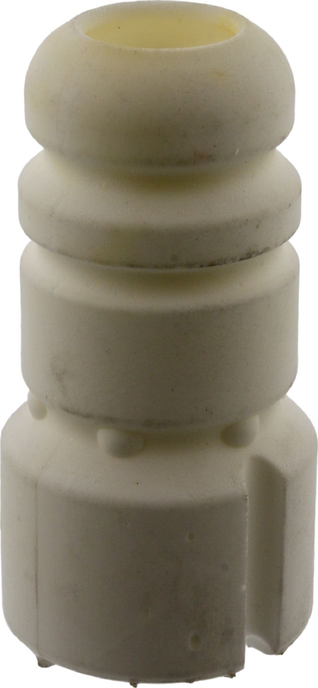 Отбойник амортизатора (стойки) Febi Bilstein (Полиуретан). Артикул 37210