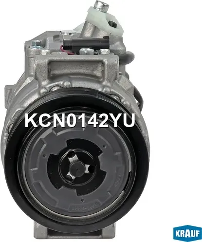 Компрессор кондиционера Krauf. Артикул KCN0142YU