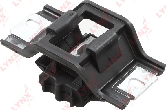 Опора (подушка) двигателя LYNXauto. Артикул ME-2089