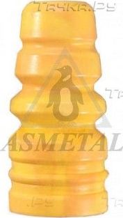 Отбойник амортизатора (стойки) Asmetal (Полиуретан). Артикул 45HY0530