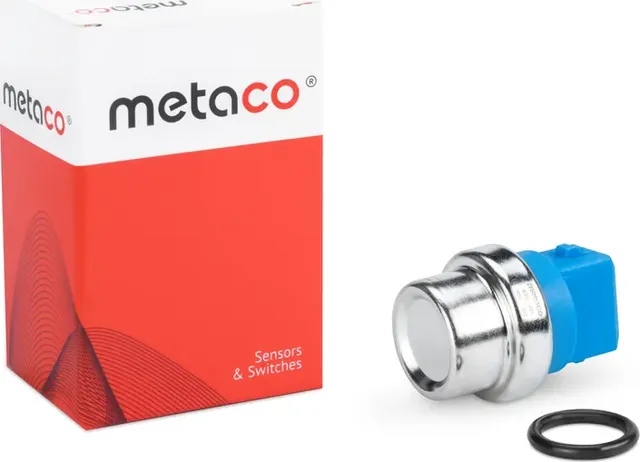 Датчик температуры (Metaco). Артикул 6384001