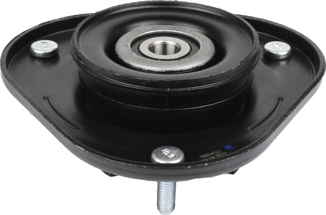 Опора амортизационной стойки Jikiu. Артикул MS21084