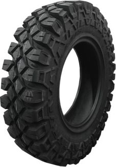 Шина Maxxis CreepyCrawler M8090 7.00-16 103K. Артикул ETL00057500