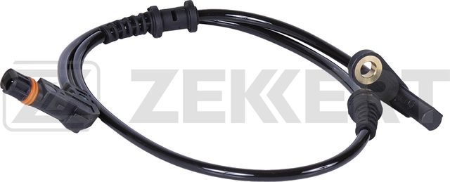 Датчик ABS Zekkert передний для Mercedes-Benz C-Класс III (W204, C204) 2007-2014. Артикул SE-6280
