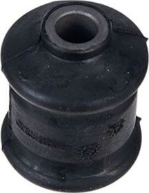Сайлентблок переднего рычага подвески Zentparts правый/левый для Ford Escort IV 1985-1990. Артикул Z26023
