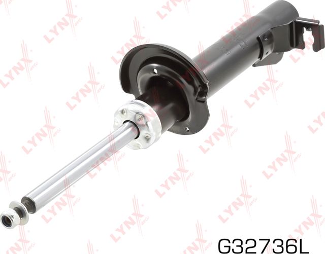 Амортизатор LYNXauto. Артикул G32736L