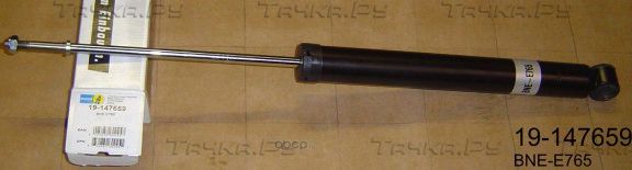 Амортизатор Bilstein B4. Артикул 19-147659