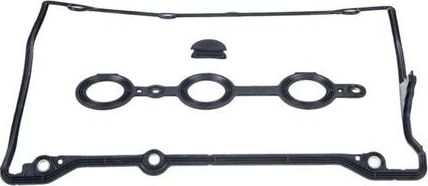 Прокладка клапанной крышки 441724 Zentparts. Артикул Z18549