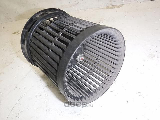 Вентилятор печки (отопителя) салона Nissan. Артикул 272261KA0A