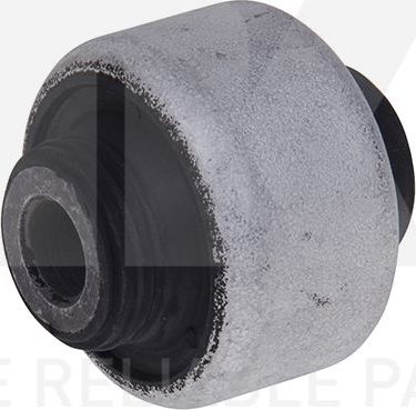 Сайлентблок переднего рычага подвески NK. Артикул 5103713