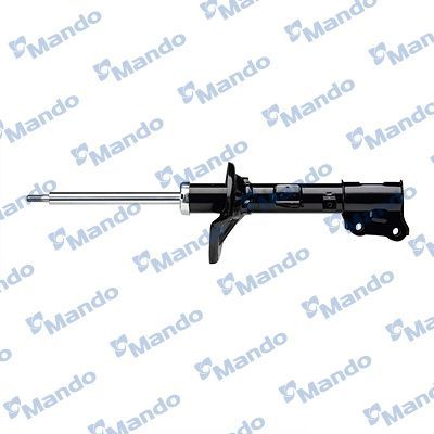 Амортизатор Mando. Артикул A00105