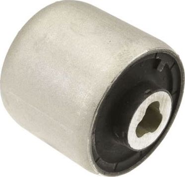 Сайлентблок переднего рычага подвески TRW. Артикул JBU1365