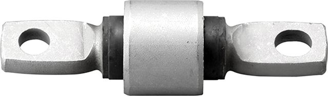 Сайлентблок заднего рычага подвески CTR для Honda CR-X II 1987-1992. Артикул GV0237