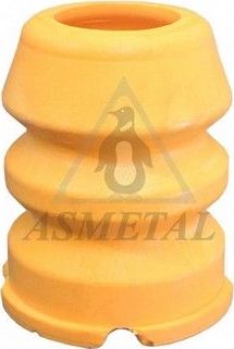 Отбойник амортизатора (стойки) Asmetal (Полиуретан). Артикул 45FR1323