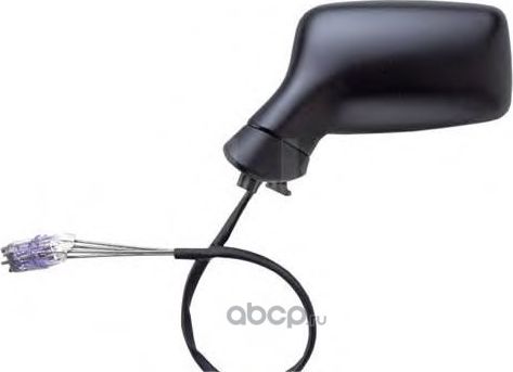 Зеркало боковое Patron. Артикул PMG0201M01