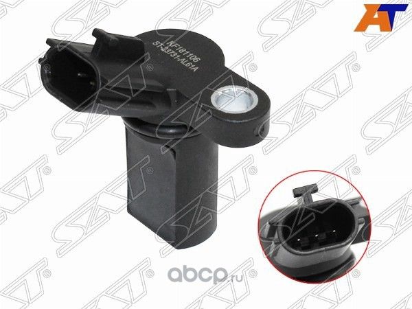 Датчик положения коленвала и распредвала (SAT). Артикул ST23731AL61A