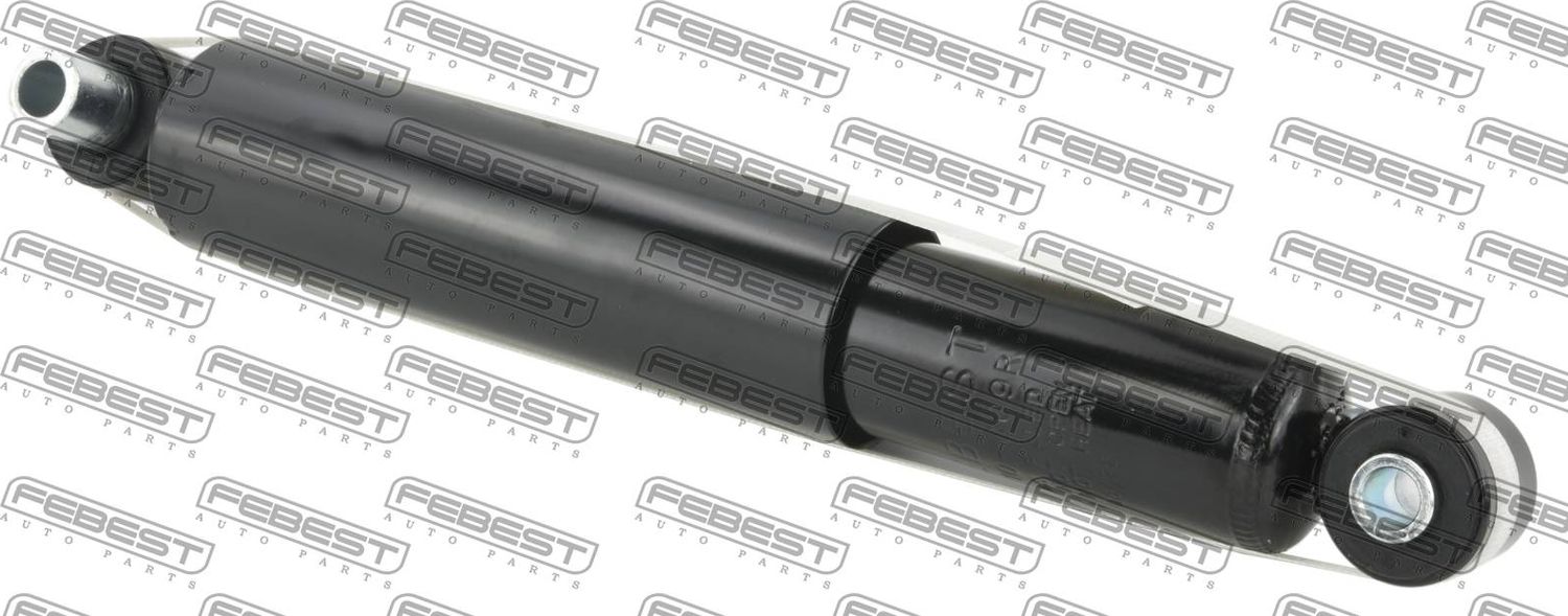 Амортизатор Febest. Артикул 21110-009R