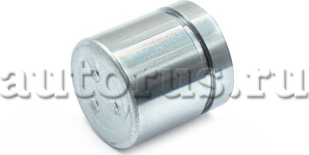 Ремкомплект тормозного суппорта Mitsubishi. Артикул MR307395