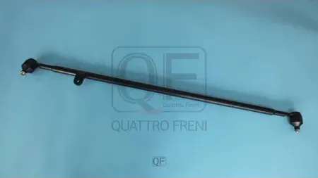Тяга рулевая (Quattro Freni). Артикул qf13e00020