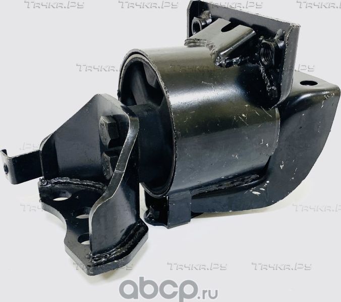 Опора двигателя (Ukorauto). Артикул U0615027