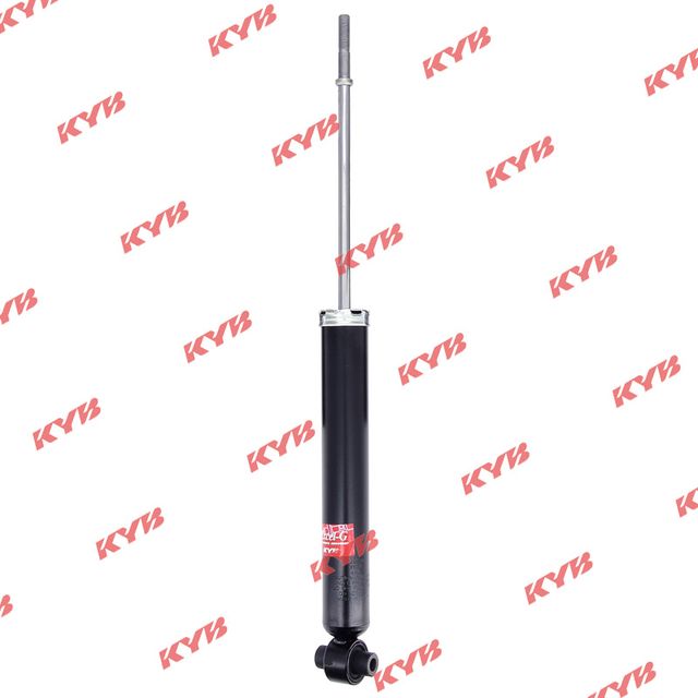 Амортизатор KYB (Каяба) Excel-G задний для Toyota Verso I 2009-2018. Артикул 344705