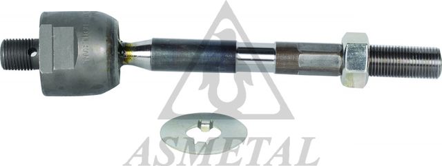 Рулевая тяга Asmetal. Артикул 20SY0100