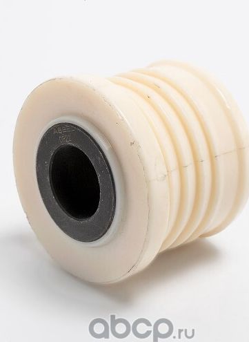 Сайлентблок подрамника переднего (Absel). Артикул FR328082