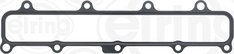 Прокладка впускного коллектора Elring. Артикул 810.980