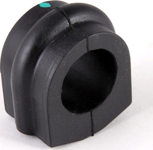 Втулка стабилизатора Jikiu. Артикул BL22035