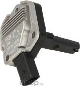 Датчик уровня масла VAG. Артикул 1J0907660B