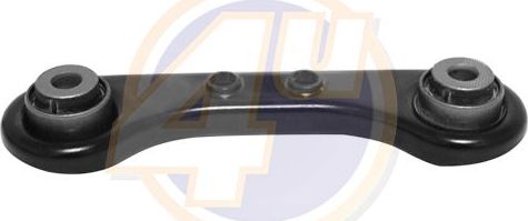 Поперечный рычаг 4U. Артикул HN-K-02115