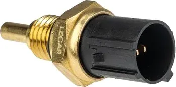 Датчик температуры ОЖ Honda Accord 90-03, Civic 87 (Lecar). Артикул LECAR000571203