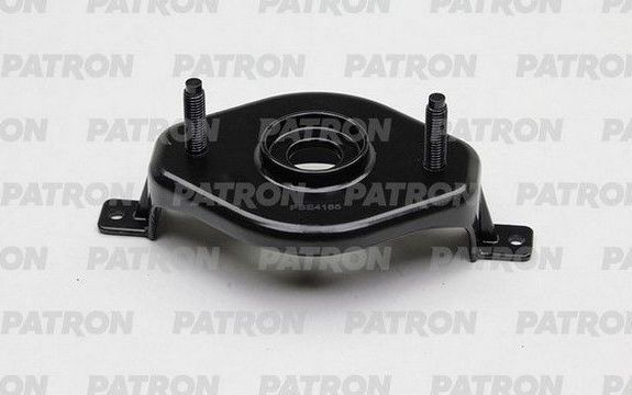 Опора амортизатора (стойки) Patron. Артикул PSE4185