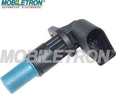 Датчик положения распредвала Mobiletron для Audi A4 III (B7) 2004-2008. Артикул CS-E052