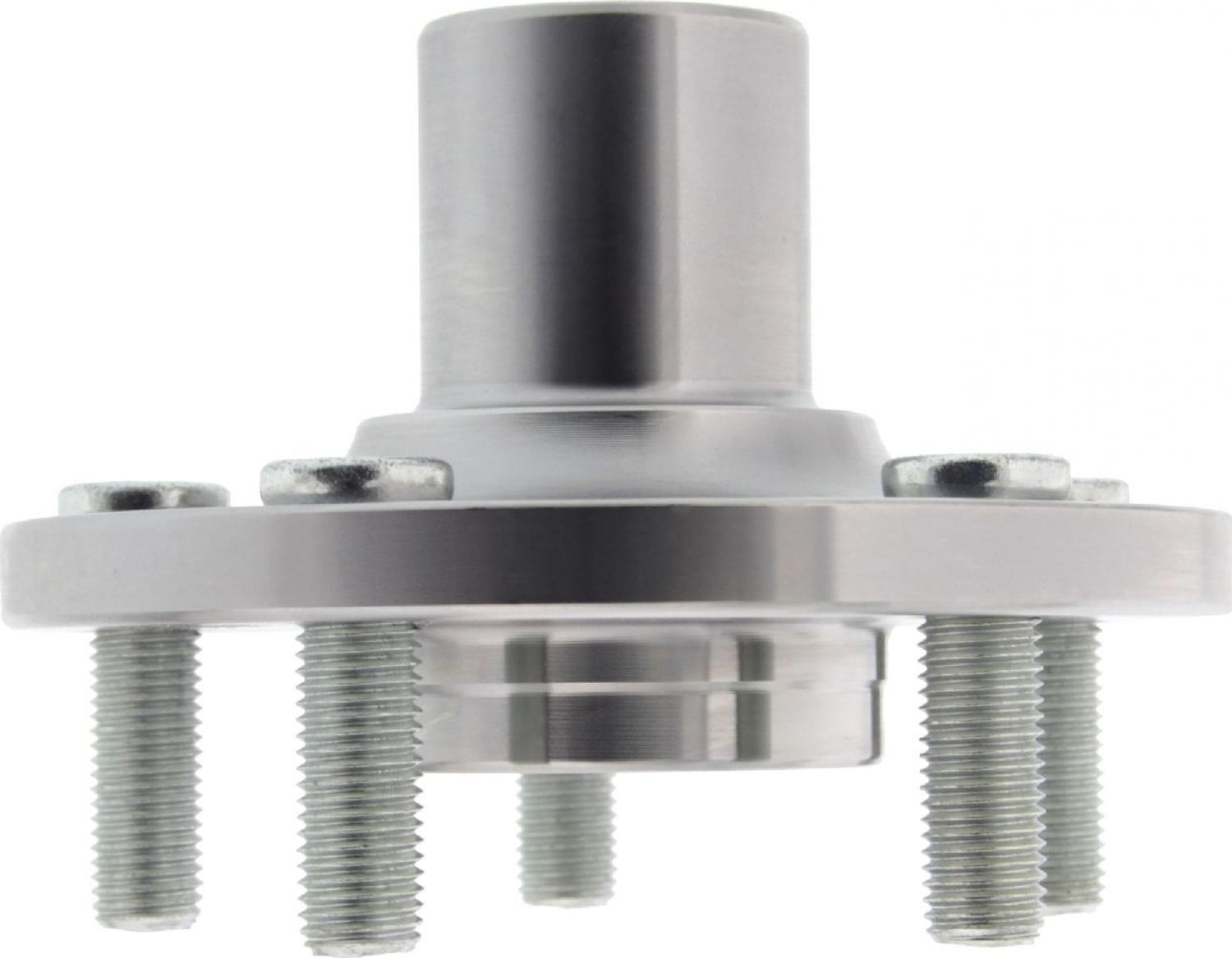 Ступица колеса MAPCO. Артикул 26290