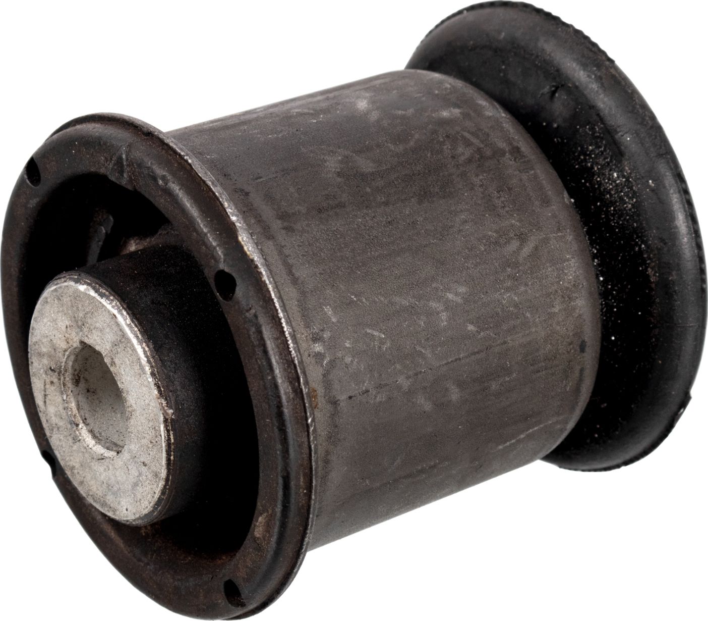 Сайлентблок заднего рычага подвески Febi Bilstein. Артикул 173105